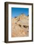 Walls of China-Michael Runkel-Framed Photographic Print