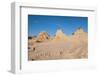 Walls of China-Michael Runkel-Framed Photographic Print