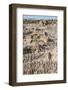 Walls of China-Michael Runkel-Framed Photographic Print