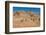 Walls of China-Michael Runkel-Framed Photographic Print