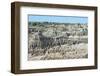 Walls of China-Michael Runkel-Framed Photographic Print