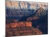 Walls of the Grand Canyon-Richard Hamilton Smith-Mounted Photographic Print