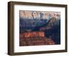 Walls of the Grand Canyon-Richard Hamilton Smith-Framed Photographic Print