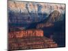 Walls of the Grand Canyon-Richard Hamilton Smith-Mounted Photographic Print