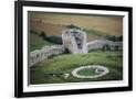 Gramercy Black