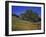 Walnut Creek, Mt. Diablo State Park, California-Inger Hogstrom-Framed Photographic Print