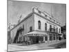 Walnut Street Theater, Philadelphia, Pennsylvania-null-Mounted Photo