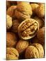 Walnuts-Vladimir Shulevsky-Mounted Photographic Print