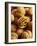 Walnuts-Vladimir Shulevsky-Framed Photographic Print