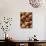 Walnuts-Vladimir Shulevsky-Mounted Photographic Print displayed on a wall