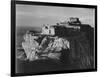 Walpi Arizona 1941. 1941-Ansel Adams-Framed Art Print