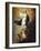 Walpole Immaculate Conception-Bartolome Esteban Murillo-Framed Art Print