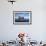 Walrus, Svalbard, Norway-null-Framed Photographic Print displayed on a wall