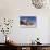 Walruses on Iceberg, Hudson Bay, Nunavut, Canada-Paul Souders-Photographic Print displayed on a wall