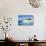 Walruses on Iceberg, Hudson Bay, Nunavut, Canada-Paul Souders-Photographic Print displayed on a wall