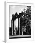 Walsingham Priory-null-Framed Photographic Print