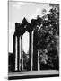 Walsingham Priory-null-Mounted Photographic Print