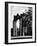 Walsingham Priory-null-Framed Photographic Print