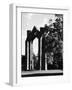 Walsingham Priory-null-Framed Photographic Print