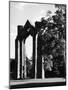 Walsingham Priory-null-Mounted Photographic Print