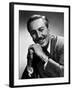 Walt Disney, 1955-null-Framed Photo