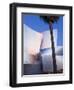 Walt Disney Concert Hall, Los Angeles, California, United States of America, North America-Richard Cummins-Framed Photographic Print