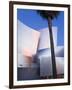 Walt Disney Concert Hall, Los Angeles, California, United States of America, North America-Richard Cummins-Framed Photographic Print