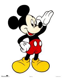 affordable mickey mouse posters for sale at allposters com