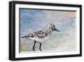 Black Frame