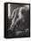 Walt Whitman, 1891-Thomas Cowperthwait Eakins-Framed Stretched Canvas
