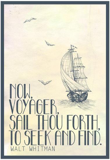 Poster, , large