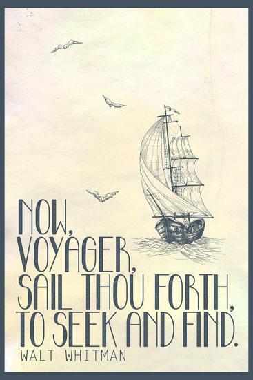 Poster, , large