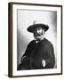 Walt Whitman-null-Framed Premium Photographic Print