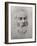 Walt Whitman-null-Framed Photo