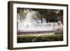 Walt-Giuseppe Torre-Framed Photographic Print