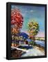 Essential Black
