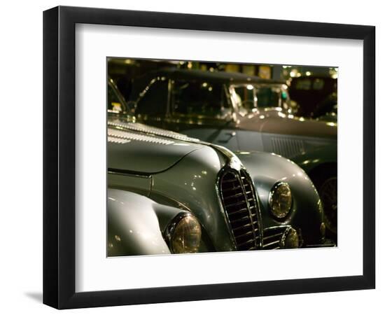 Premium Photographic Print, , large