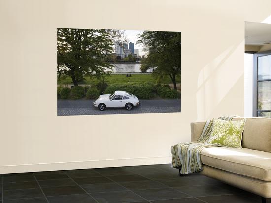 Giant Art Print, , large