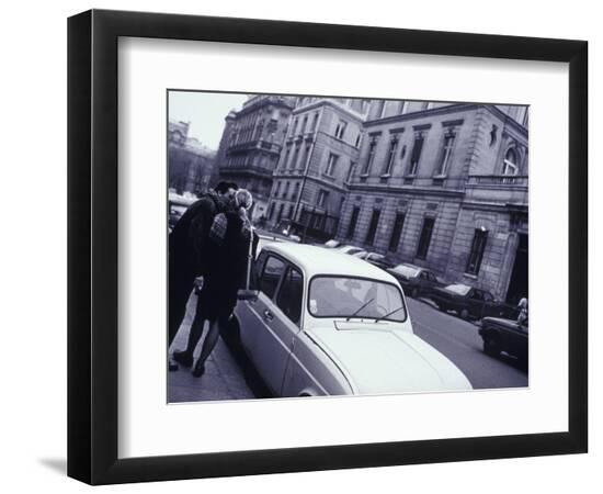 Premium Photographic Print, , large