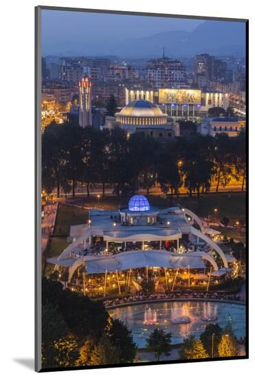 Photographic Print, , large