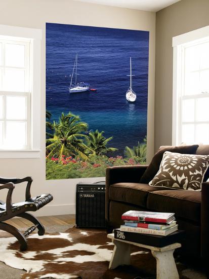 Giant Art Print, , large
