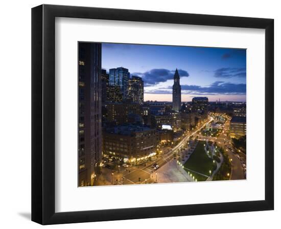 Premium Photographic Print, , large