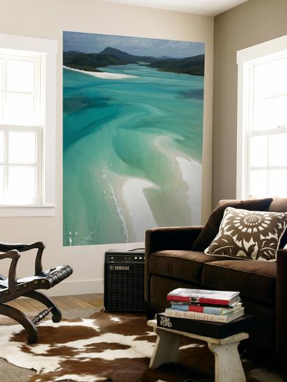 Giant Art Print, , large