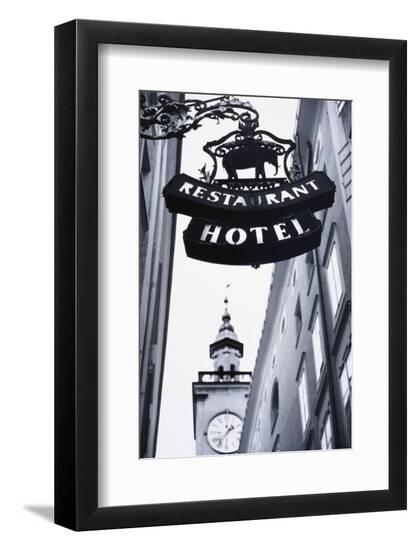 Premium Photographic Print, , large