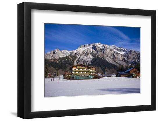 Photographic Print, , large