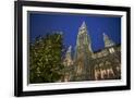 Gramercy Black