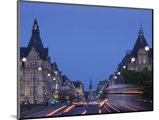 Photographic Print, , large