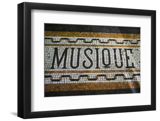 Photographic Print, , large