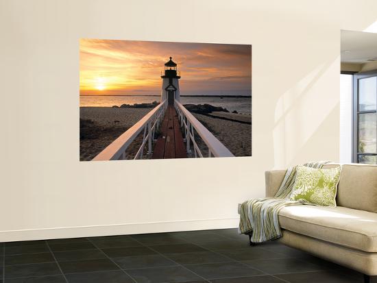 Giant Art Print, , large