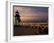 Chelsea White